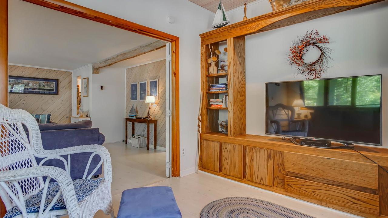 Generations - thumb 19