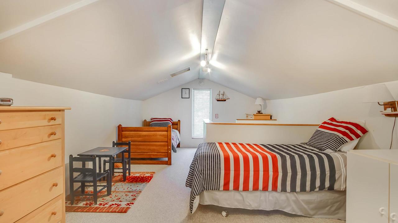 Generations - thumb 23