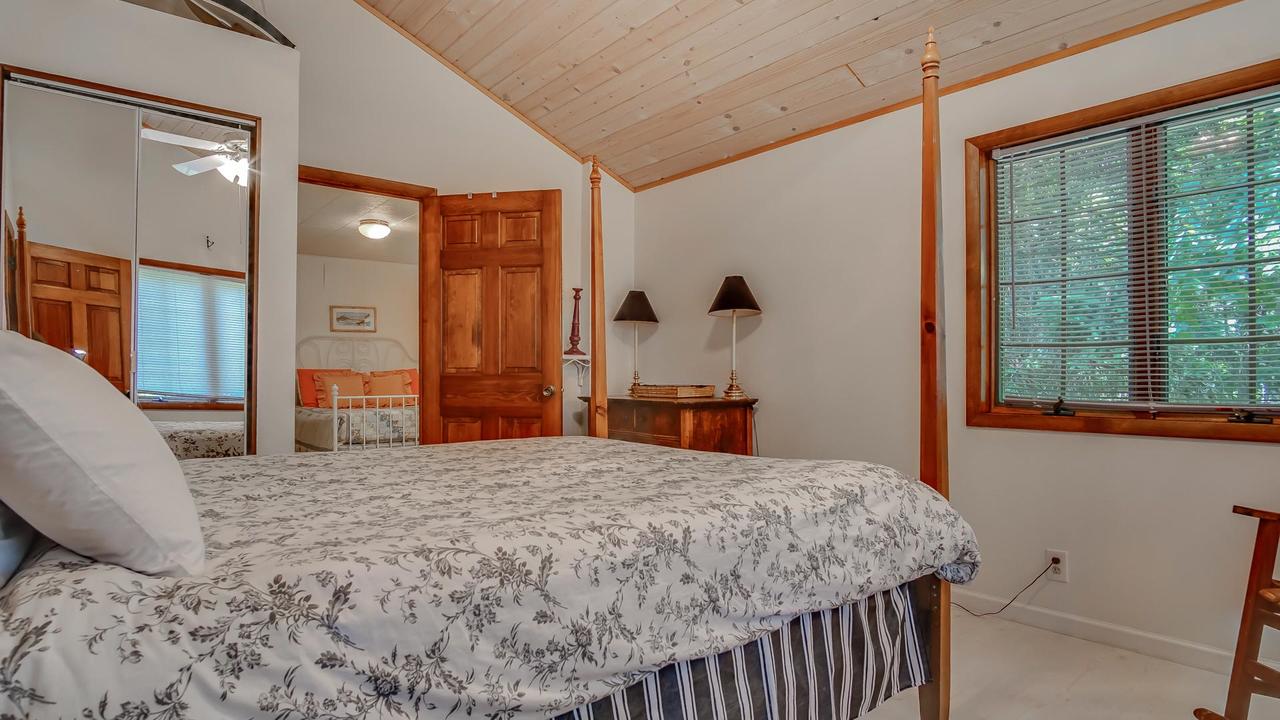 Generations - thumb 18