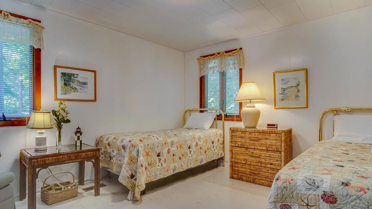 Generations - thumb 2