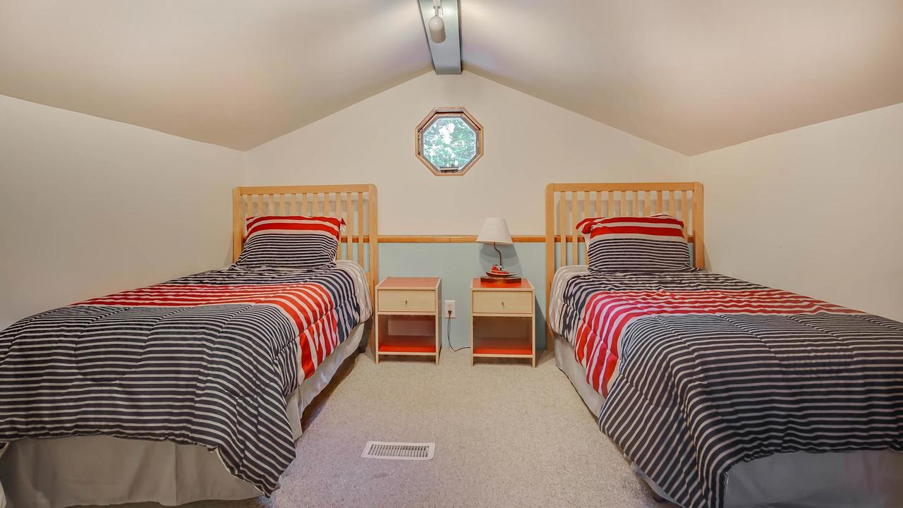 Generations - thumb 17