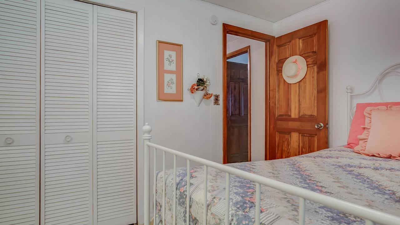 Generations - thumb 12