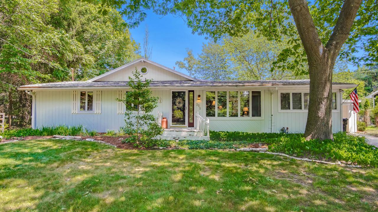 Generations - thumb 0