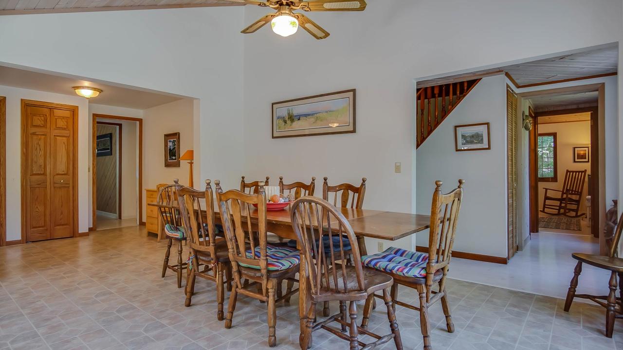 Generations - thumb 25