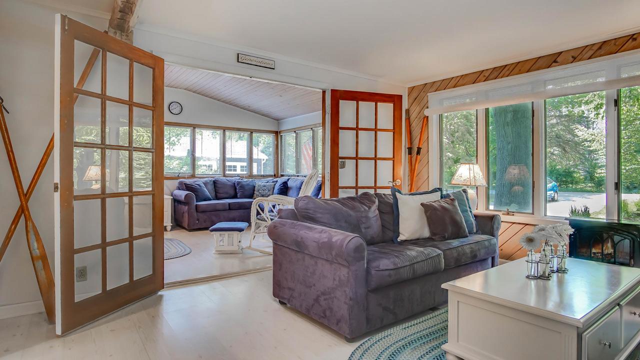 Generations - thumb 20