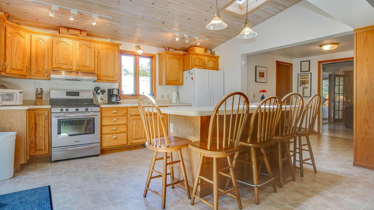 Generations - thumb 4