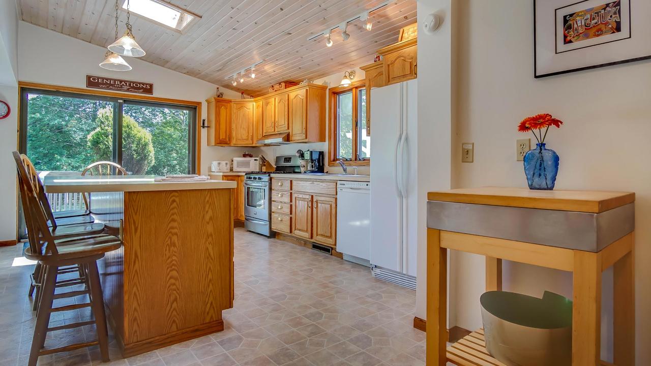 Generations - thumb 10