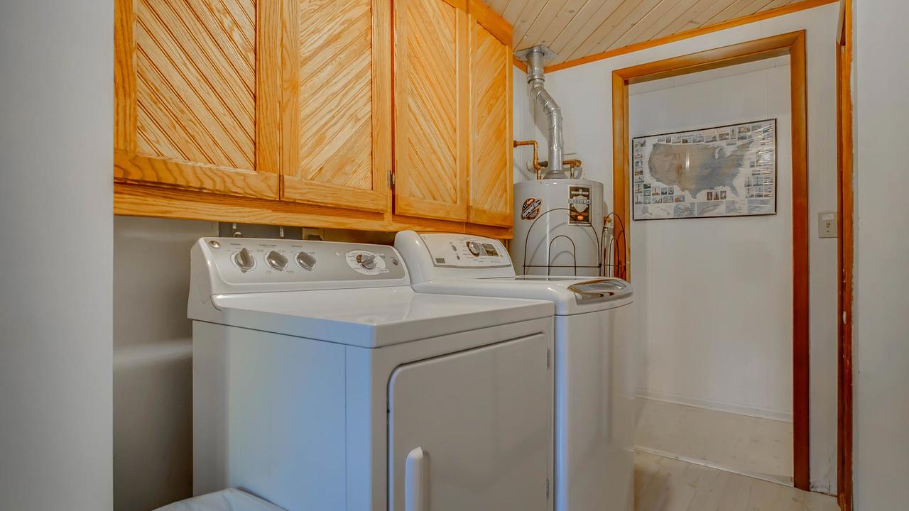 Generations - thumb 14