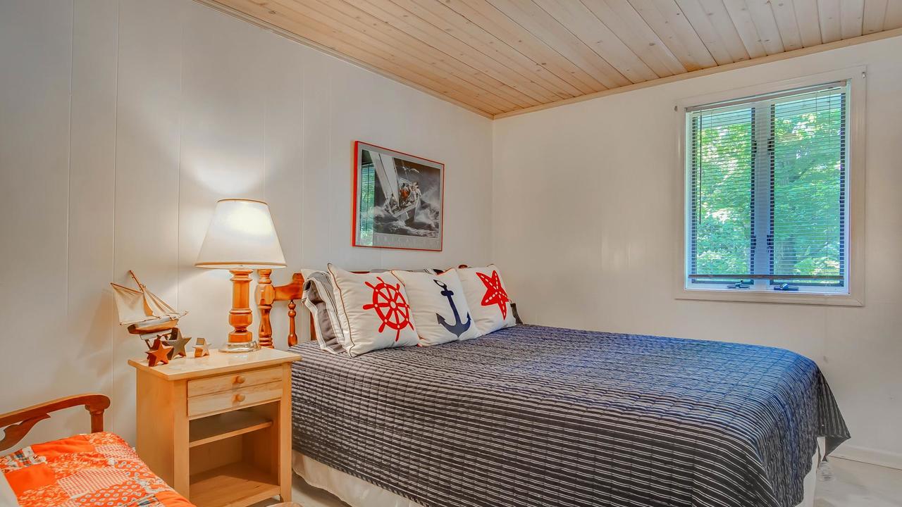 Generations - thumb 13