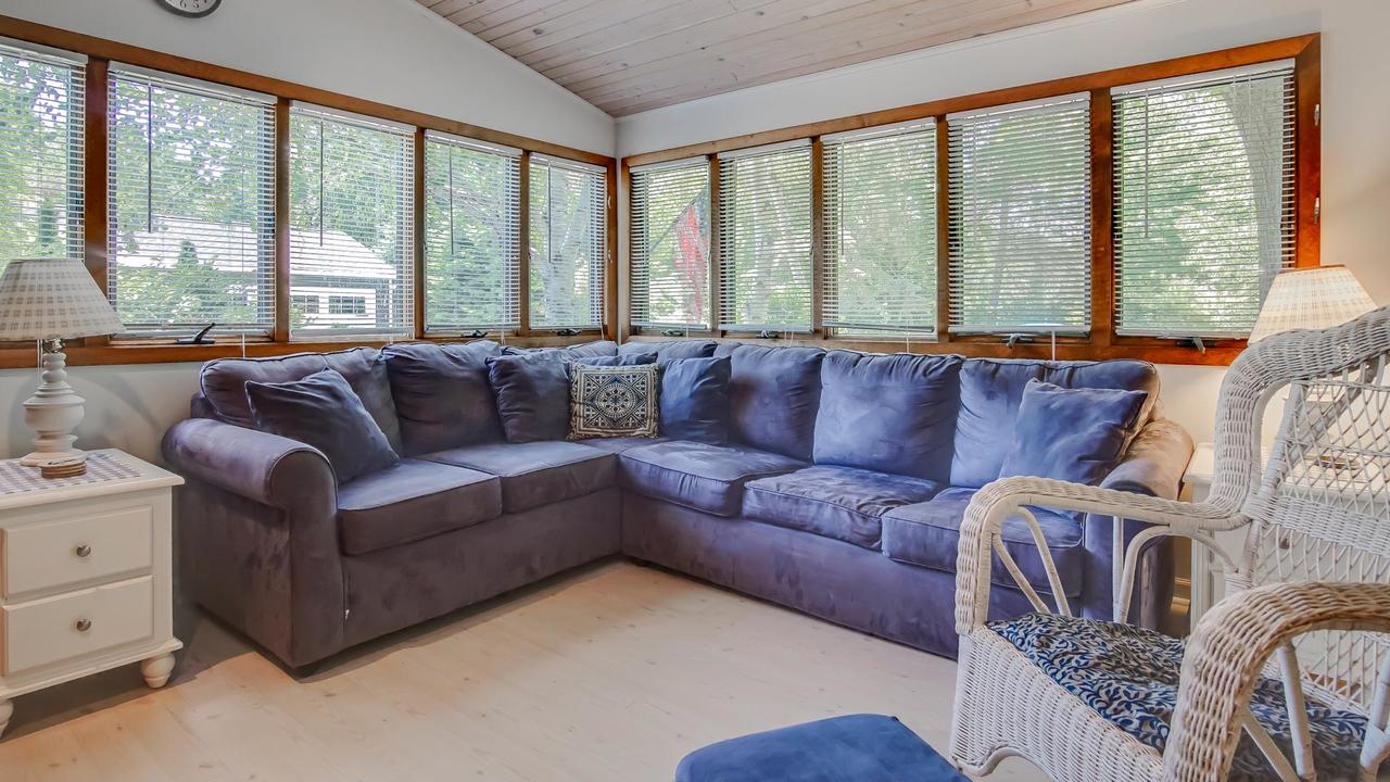 Generations - thumb 5