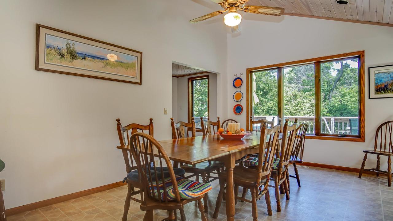 Generations - thumb 26