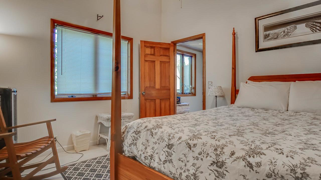 Generations - thumb 8