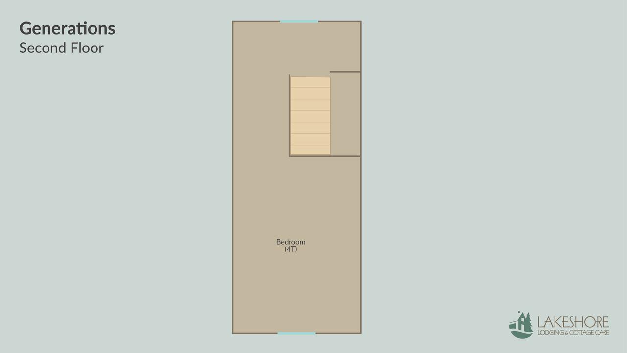 Generations - thumb 1