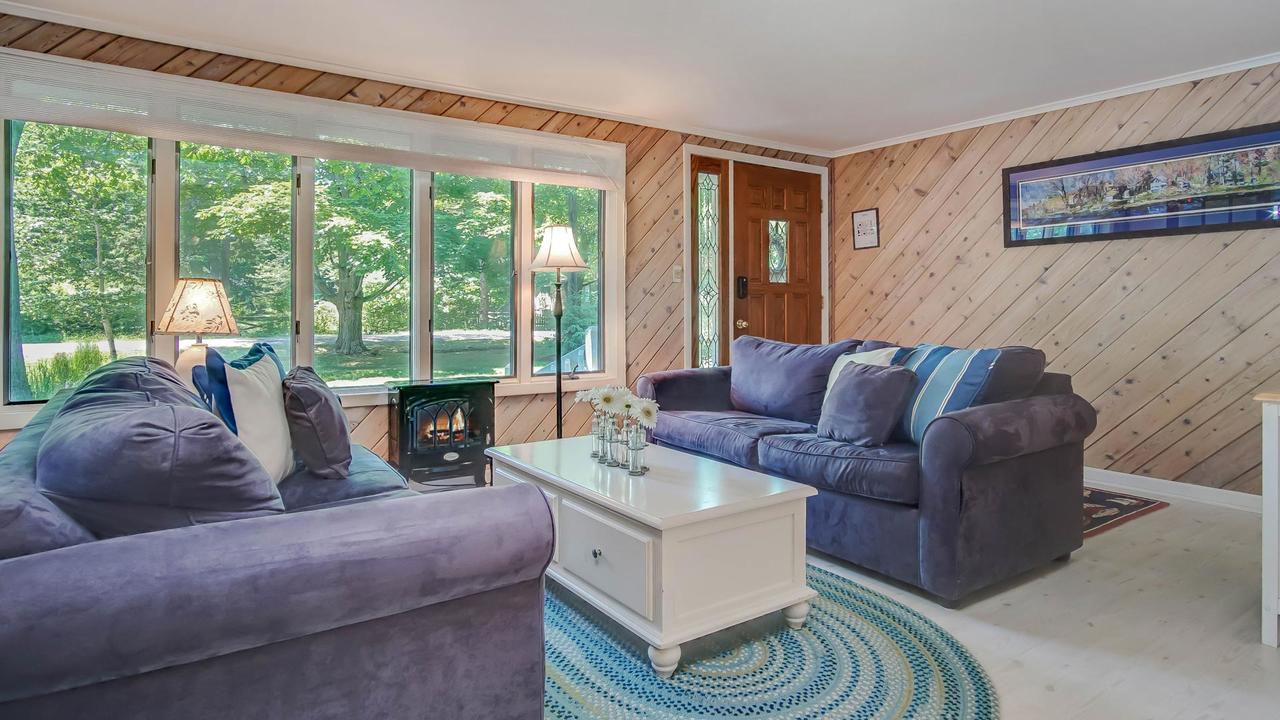 Generations - thumb 15