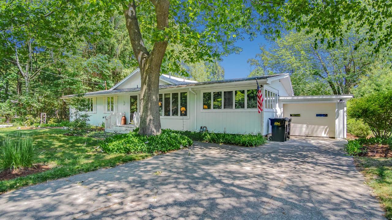 Generations - thumb 9