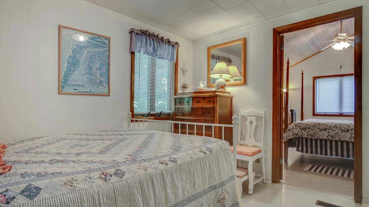 Generations - thumb 28