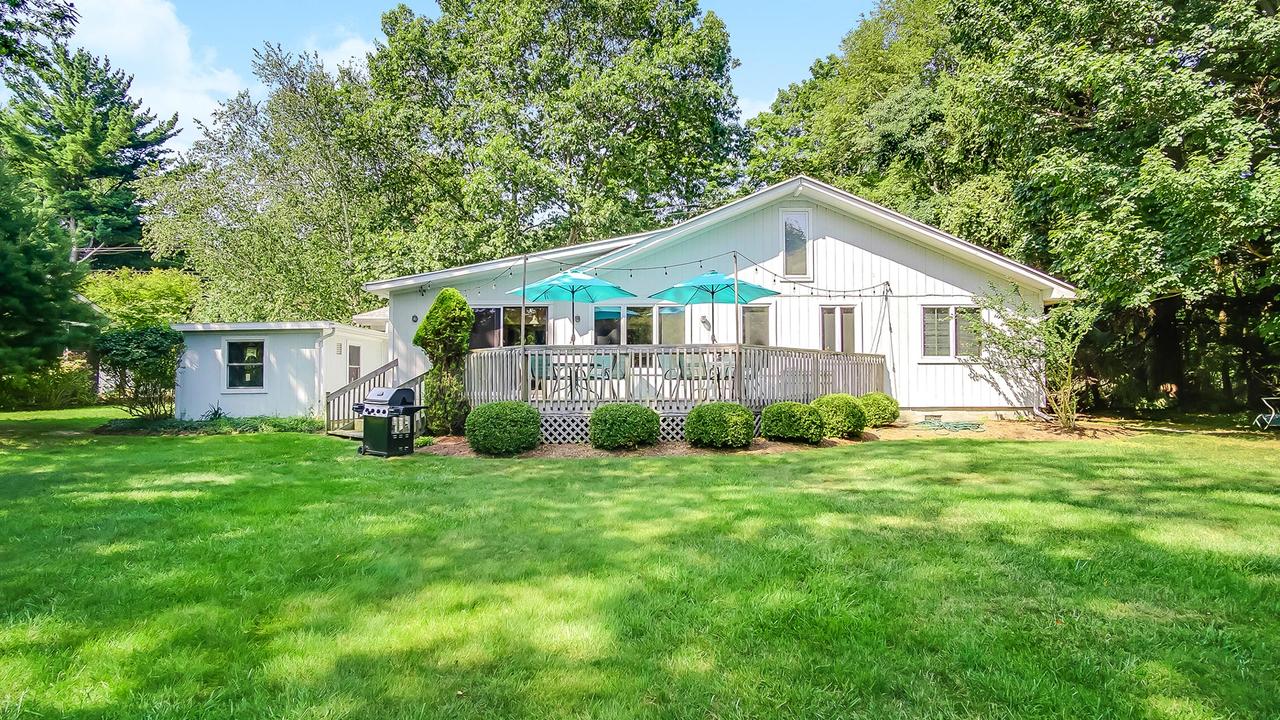 Generations - thumb 24