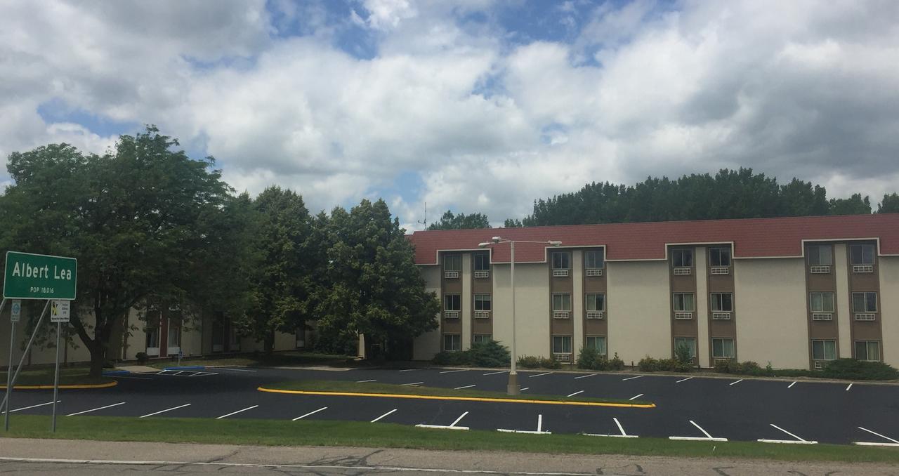 Ramada By Wyndham Albert Lea - thumb 31