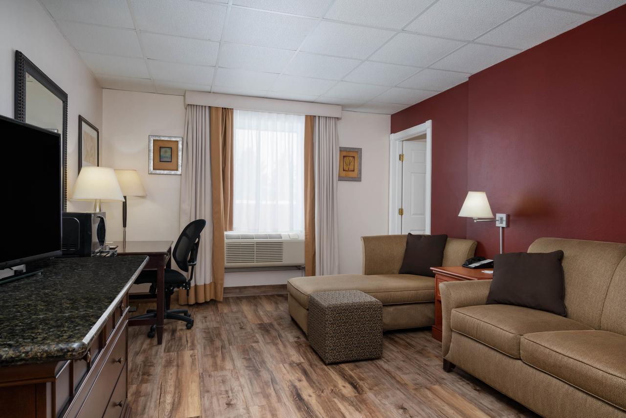 Ramada By Wyndham Albert Lea - thumb 11