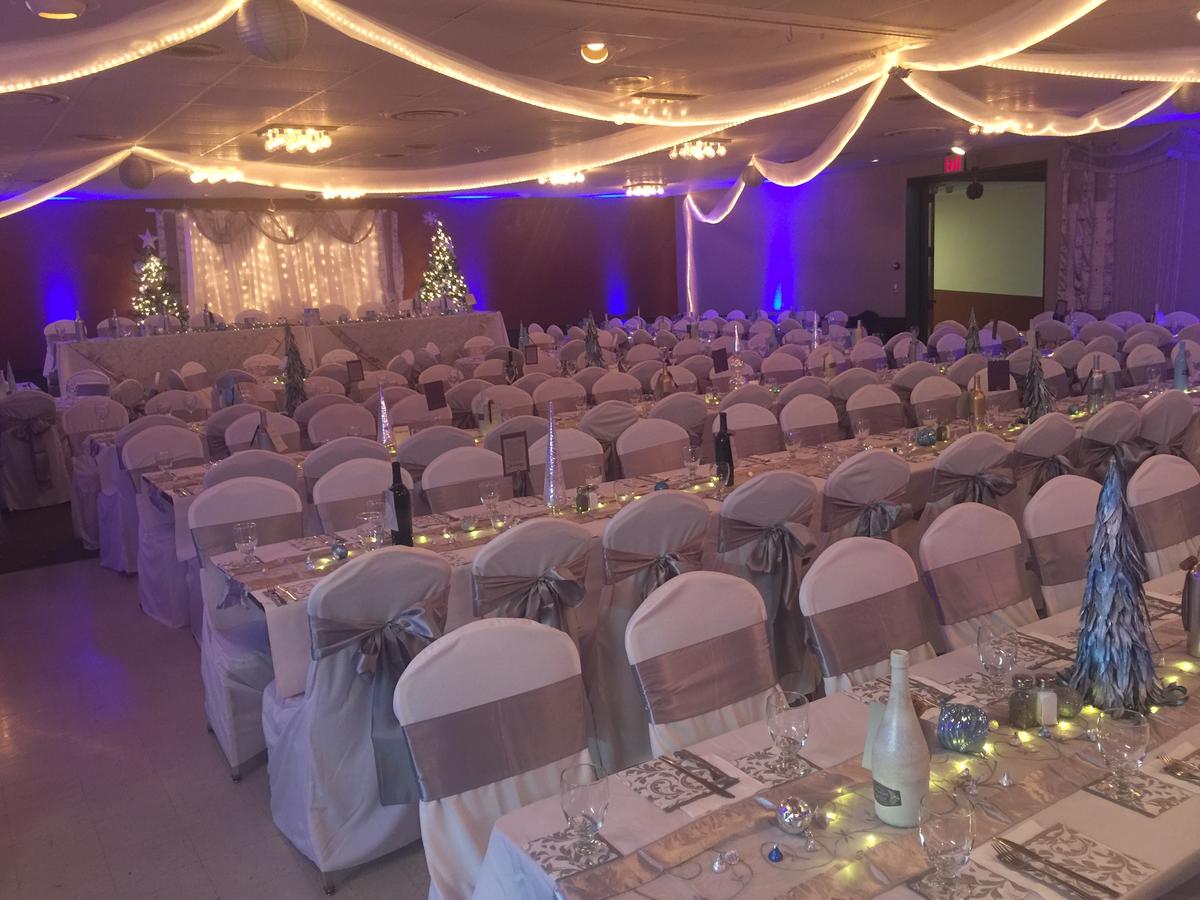 Ramada By Wyndham Albert Lea - thumb 34