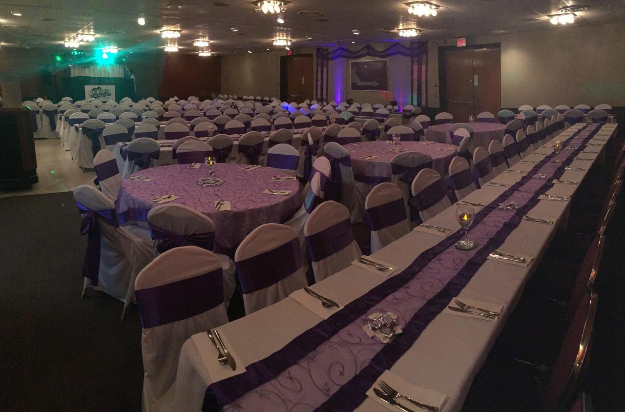Ramada By Wyndham Albert Lea - thumb 38
