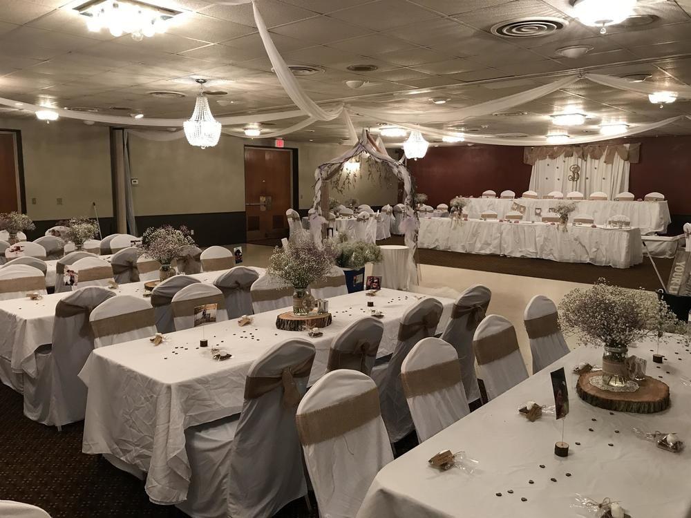 Ramada By Wyndham Albert Lea - thumb 26