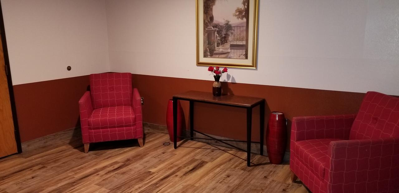 Ramada By Wyndham Albert Lea - thumb 22
