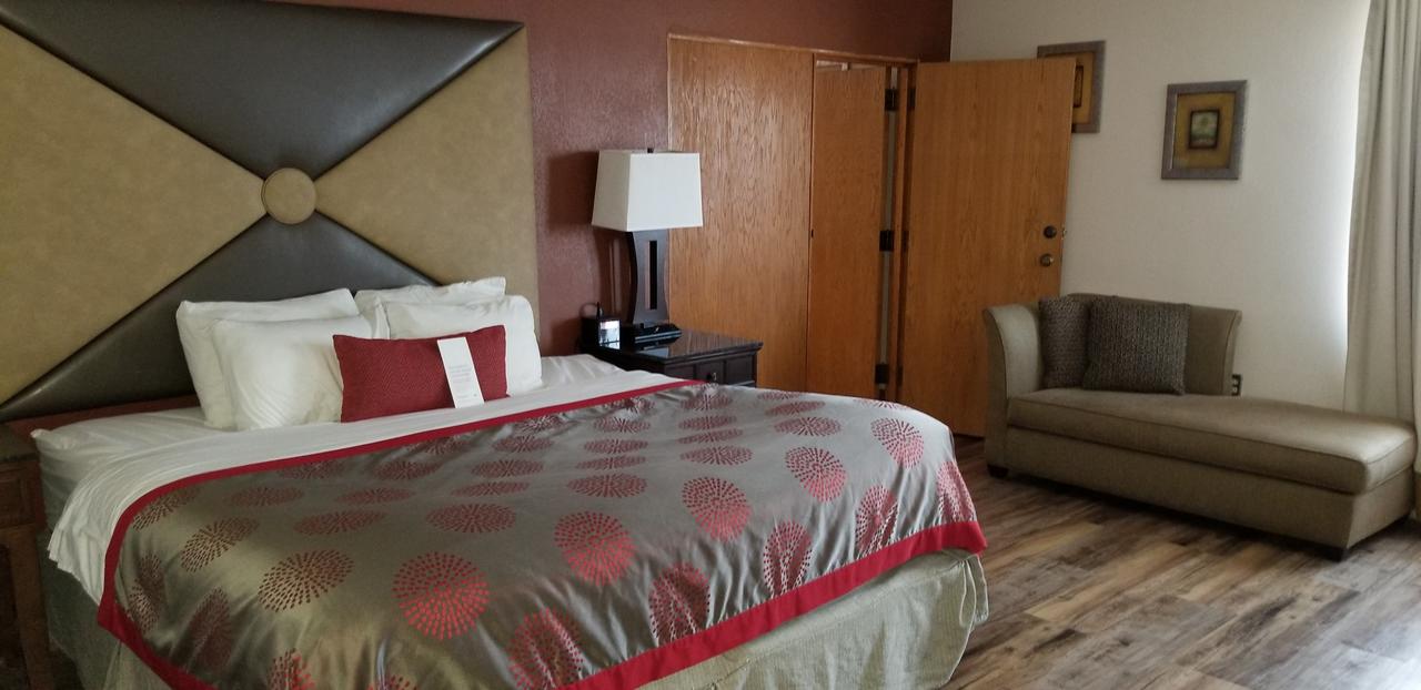 Ramada By Wyndham Albert Lea - thumb 21