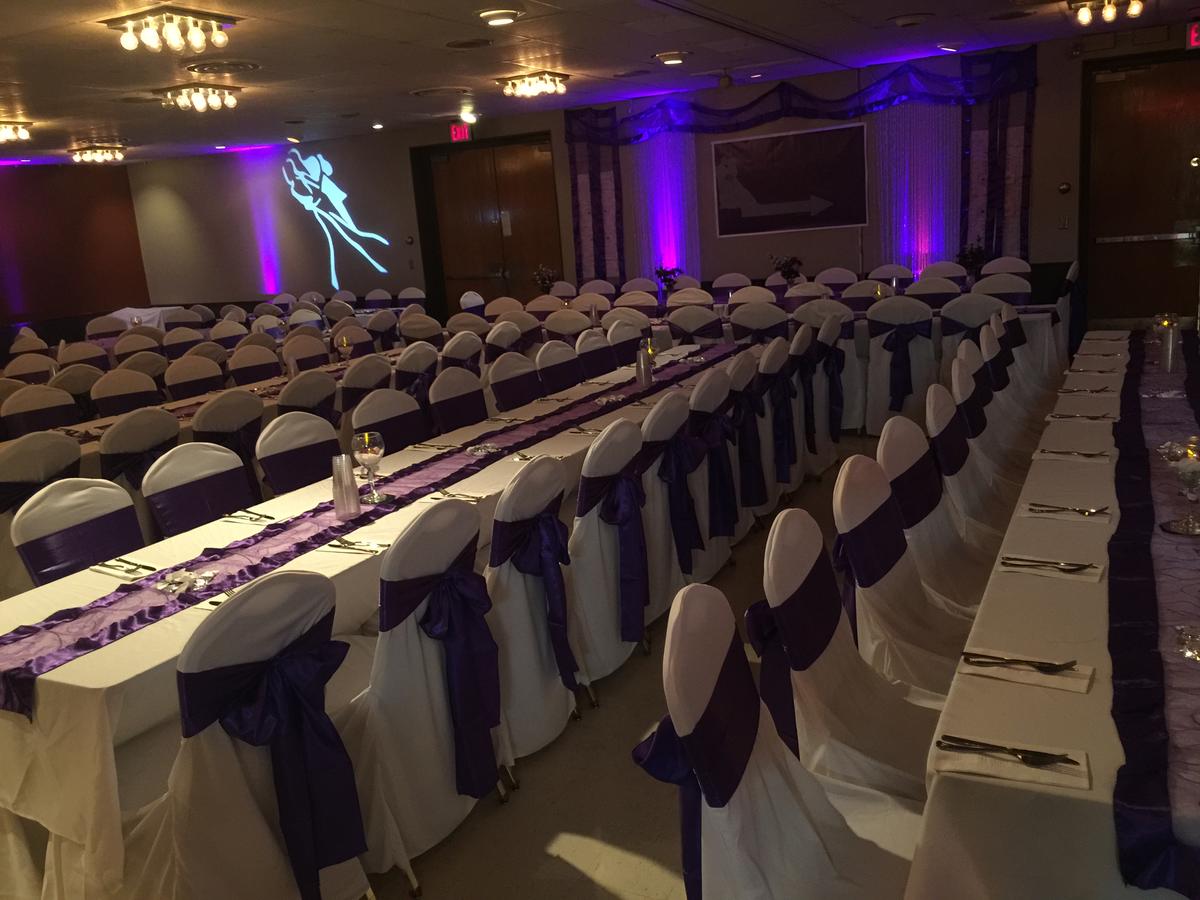 Ramada By Wyndham Albert Lea - thumb 37