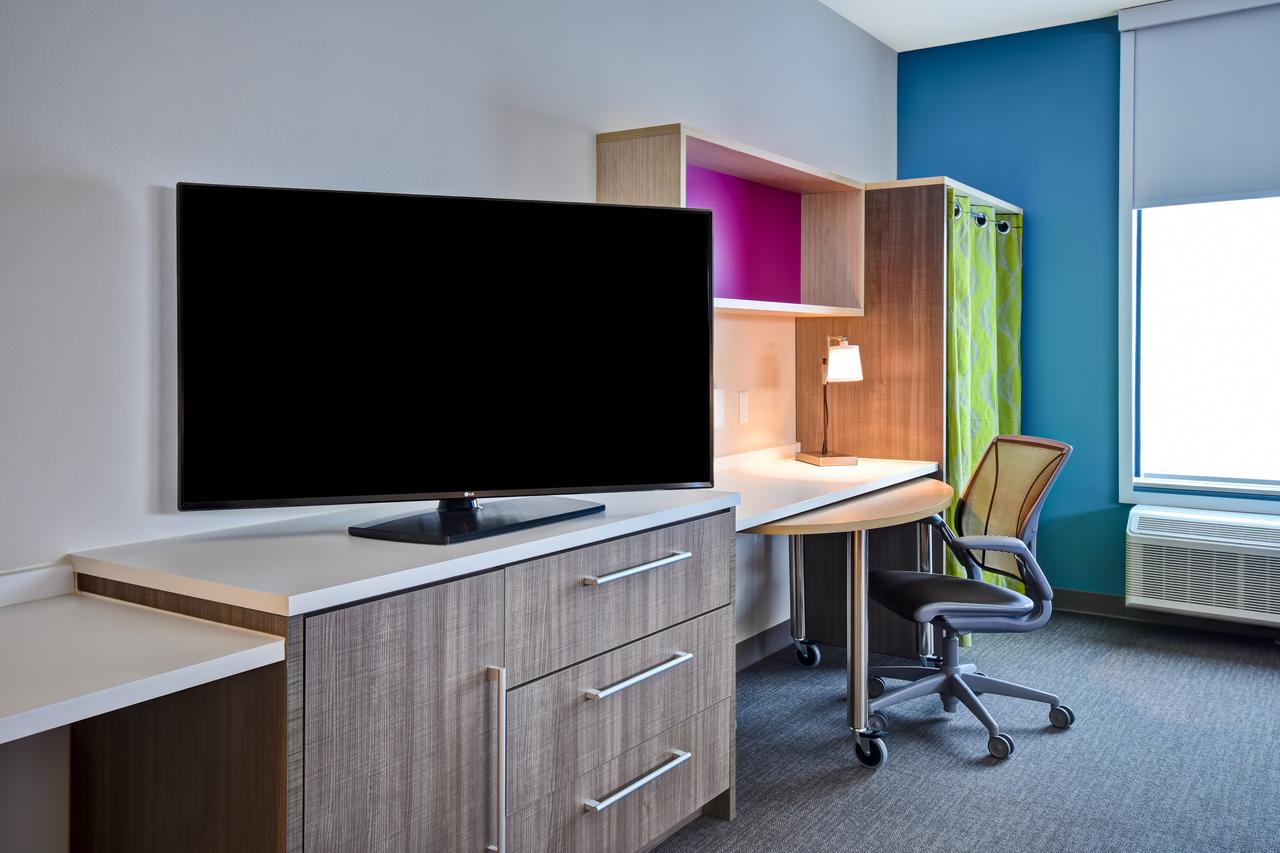 Home2 Suites By Hilton Eagan Minneapolis - thumb 18
