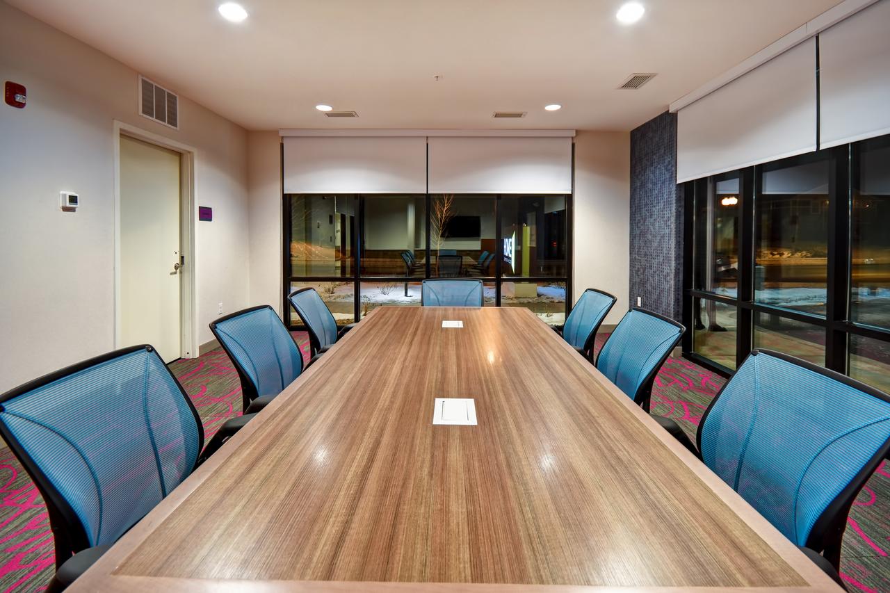 Home2 Suites By Hilton Eagan Minneapolis - thumb 15