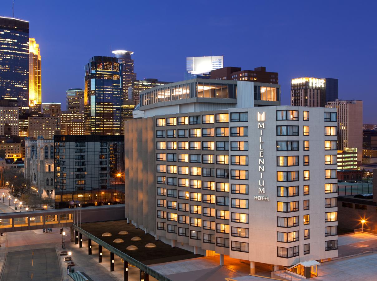 Millennium Minneapolis - thumb 0