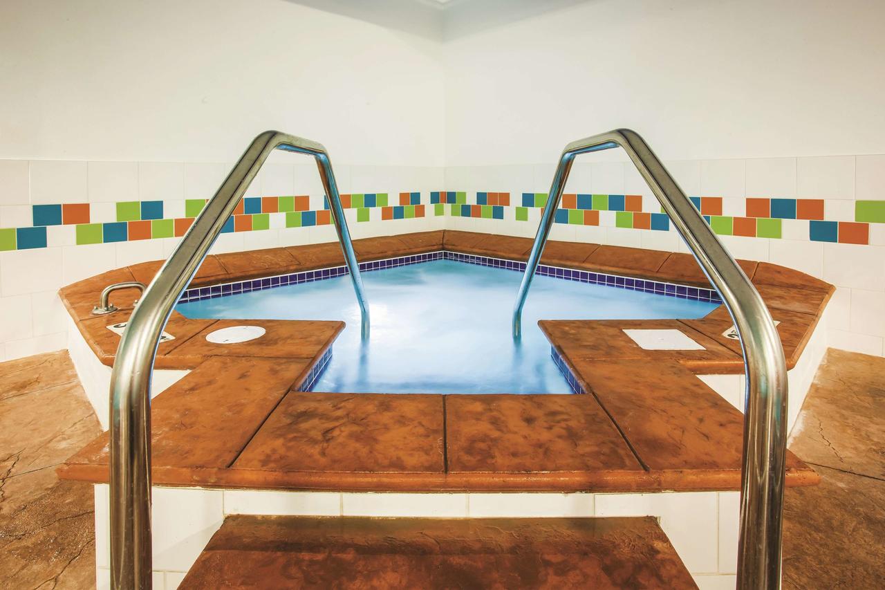 La Quinta By Wyndham St. Paul-Woodbury - thumb 4