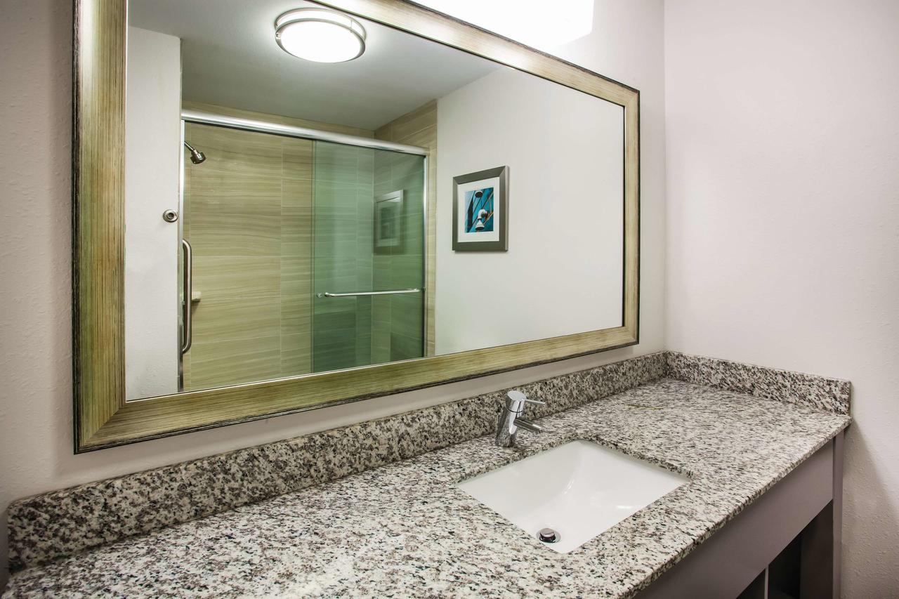 La Quinta By Wyndham St. Paul-Woodbury - thumb 13