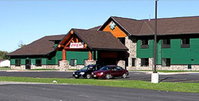 Booking Deer-river Accommodation Michigan