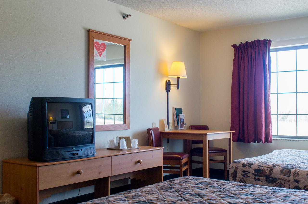 White Oak Inn And Suites - thumb 25
