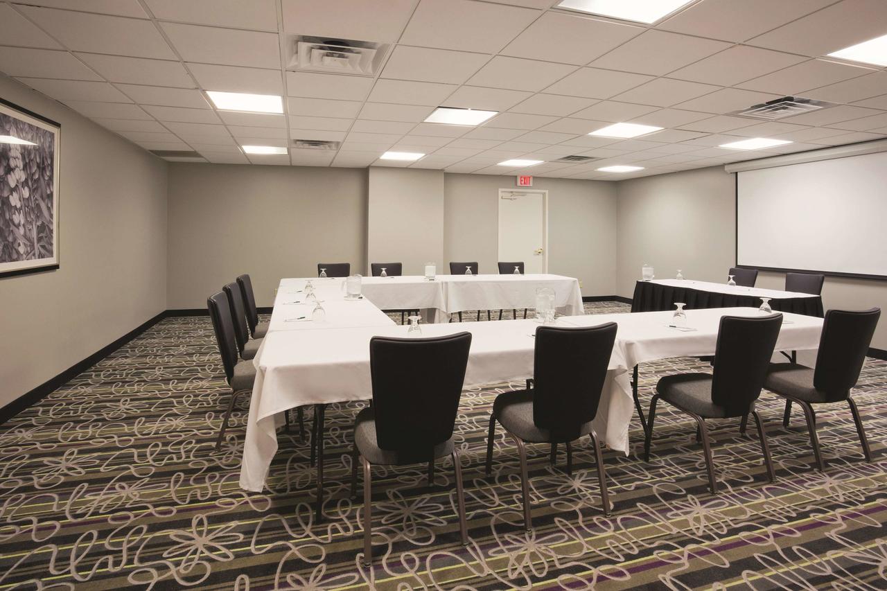 La Quinta By Wyndham Minneapolis Bloomington W - thumb 11