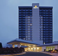 La Quinta by Wyndham Minneapolis Bloomington W - Accommodation Michigan