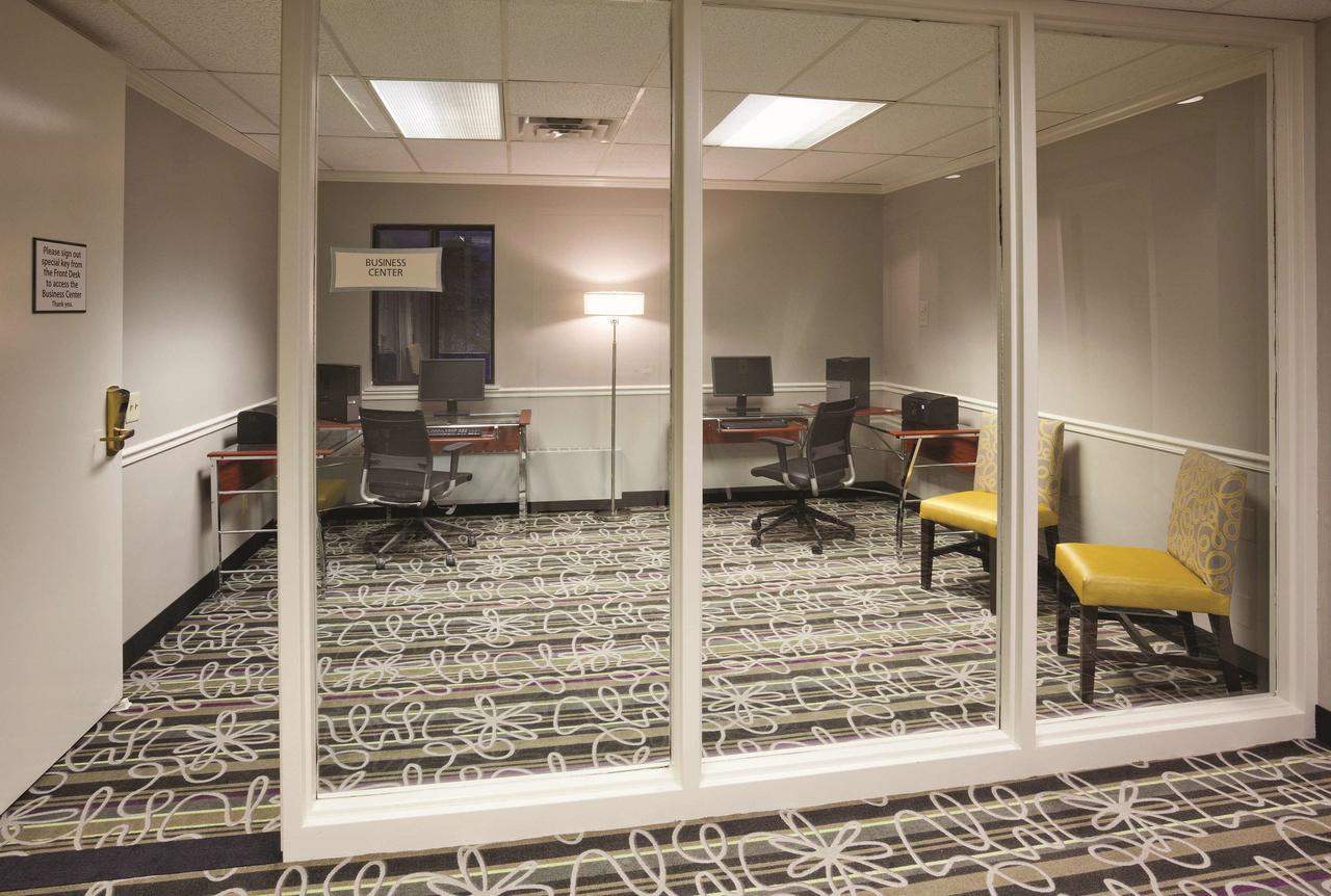 La Quinta By Wyndham Minneapolis Bloomington W - thumb 9