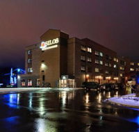 Pier B Resort - Accommodation Michigan