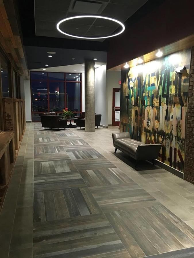 Pier B Resort - thumb 39
