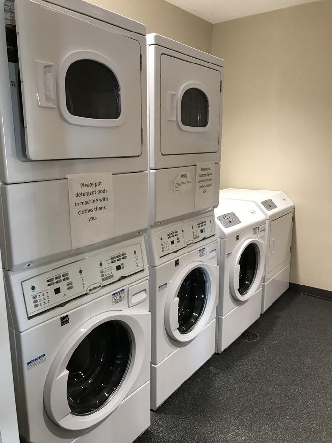 Home2 Suites By Hilton Roseville Minneapolis - thumb 5