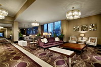 Booking Brooklyn-center Accommodation Michigan