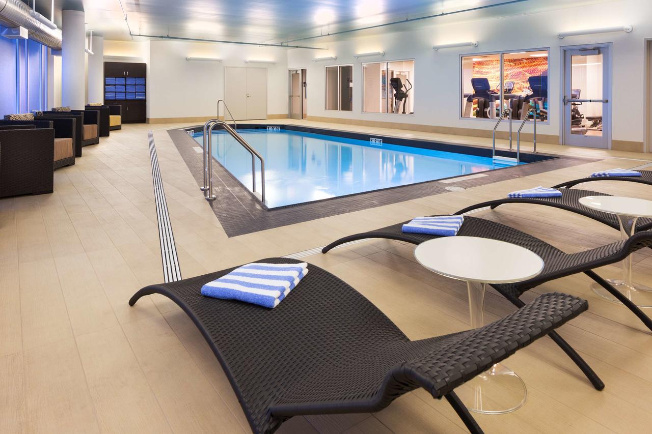 Hyatt Regency Bloomington - thumb 6