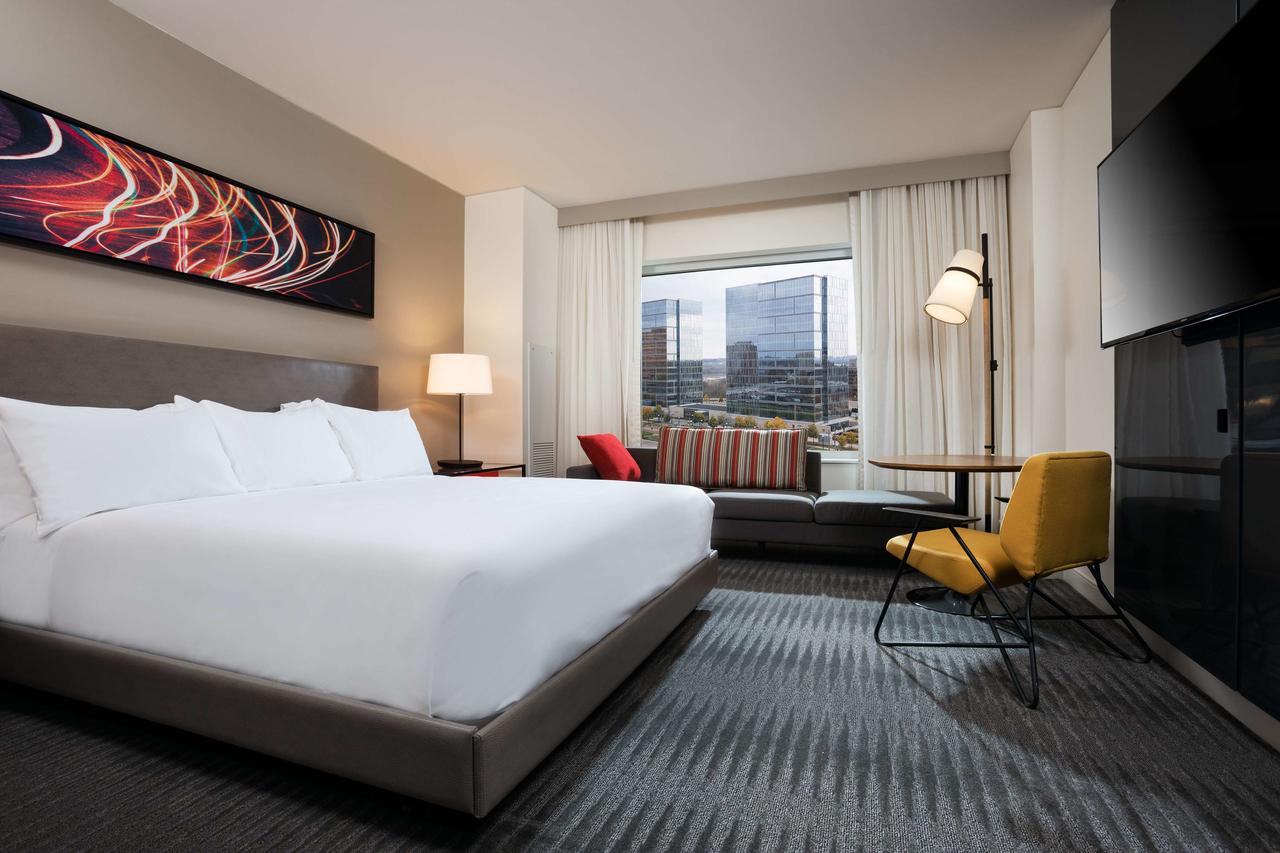 Hyatt Regency Bloomington - thumb 20