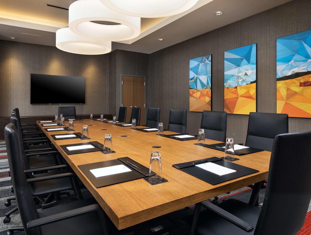 Hyatt Regency Bloomington - thumb 29