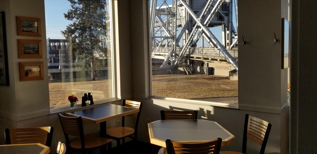 South Pier Inn - thumb 10