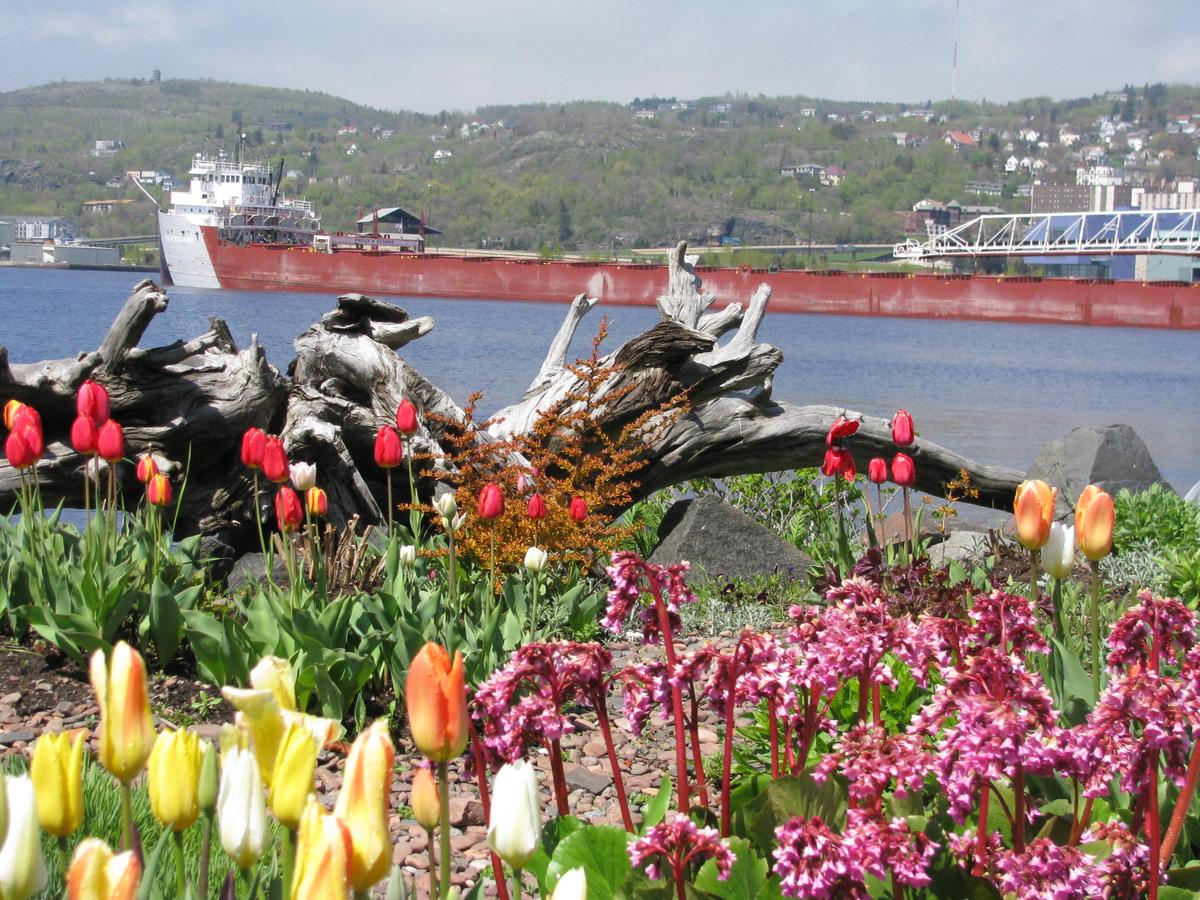 South Pier Inn - thumb 18