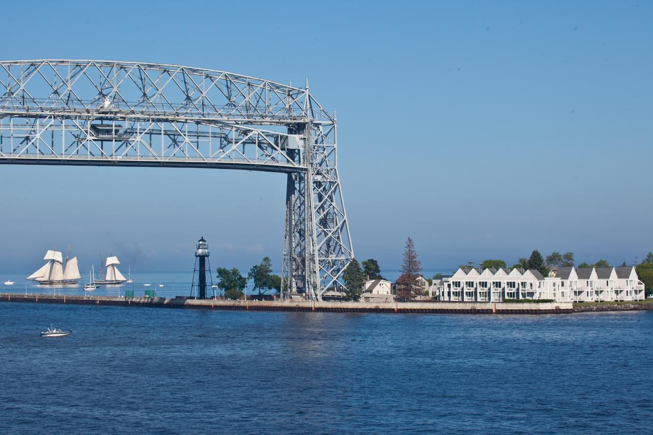 South Pier Inn - thumb 25