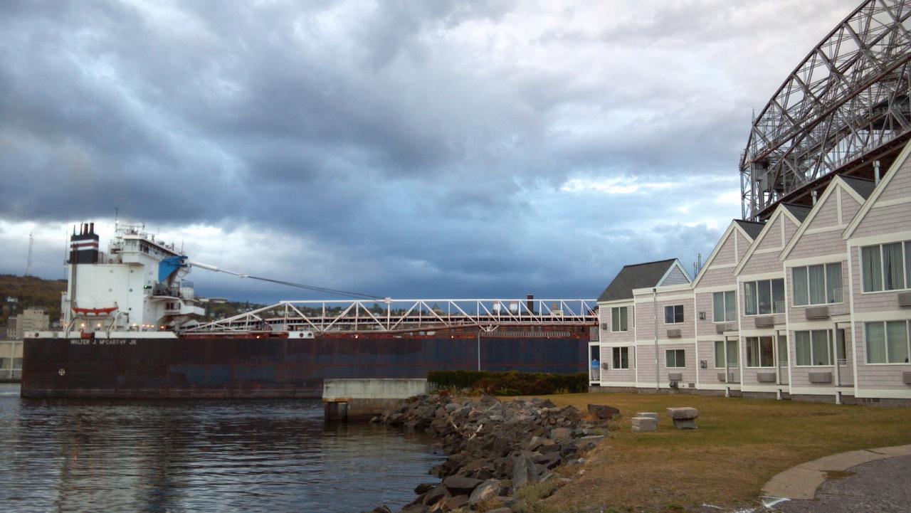 South Pier Inn - thumb 19